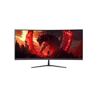 Acer Nitro/ED340CURJ0biip/34"/VA/UWQHD/120Hz/1ms/Černá/2R