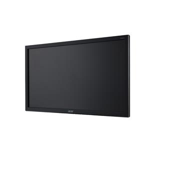 Acer/V226HQLBbi/21,5"/TN/FHD/60Hz/5ms/Black/2R