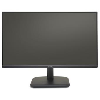 Acer/EK271H/27"/VA/FHD/100Hz/1ms/Black/2R
