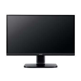 Acer/KA242YE/23,8"/IPS/FHD/100Hz/1ms/Black/3R