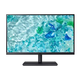 Acer Vero/B277KC3bmipruzx/27"/IPS/4K UHD/60Hz/4ms/Black/2R