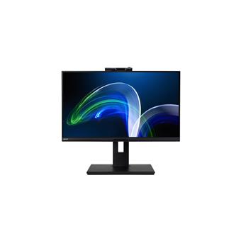 Acer/B248YGbemiqprcuzx/23,8"/IPS/FHD/120Hz/4ms/Black/2R