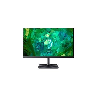 Acer Vero/RS242YG0bpamix/23,8"/IPS/FHD/100Hz/1ms/Čierna/3R