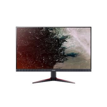Acer Nitro/VG270bmiix/27"/IPS/FHD/75Hz/1ms/Black/2R