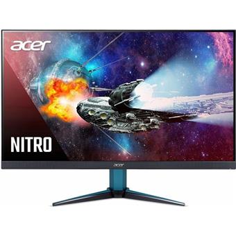 Acer Nitro/VG271UPbmiipx/27"/IPS/QHD/144Hz/1ms/Black/2R