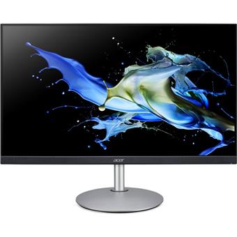Acer/CB272smiprx/27"/IPS/FHD/75Hz/1ms/Silver/3R