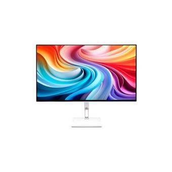 Acer/CE270U X/26,5"/QD-OLED/QHD/240Hz/0,03ms/Biela/2R
