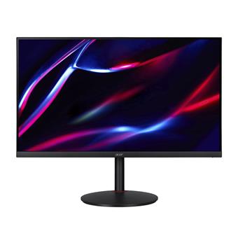 Acer Nitro/XV320QU M3/31,5"/IPS/QHD/180Hz/0,5ms/Black/2R