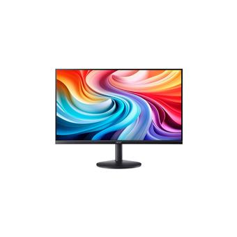 Acer/SA242YP1bip/23,8"/IPS/FHD/144Hz/1ms/Černá/2R