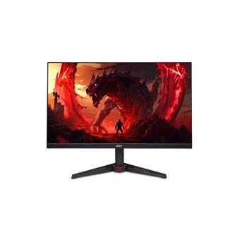 Acer Nitro/VG270W3bmiipx/27"/IPS/FHD/240Hz/1ms/Černá/2R