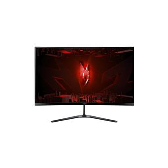 Acer Nitro/ED270W0bmiipx/27"/VA/FHD/240Hz/1ms/Černá/2R
