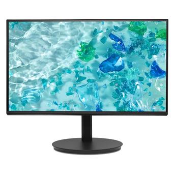 Acer Vero/CB272P6/27"/IPS/FHD/144Hz/1ms/Černá/3R
