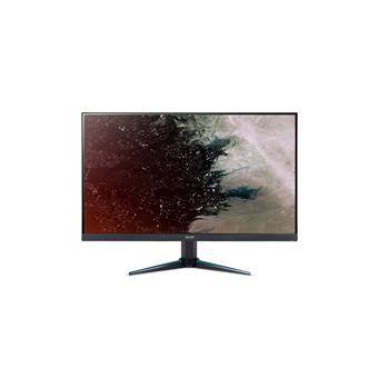 Acer Nitro/VG270UP6bmiipx/27"/IPS/QHD/144Hz/1ms/Černá/2R