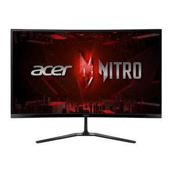 Acer Nitro/ED270 P0bmipx/27"/VA/FHD/144Hz/1ms/Čierna/2R