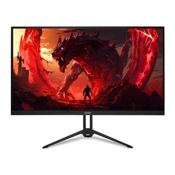 23,8" Acer Nitro KG243YS1, FHD, IPS LED, 180Hz, 250cd