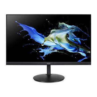 Acer Vero/CB272 P6bmiprx/27"/IPS/FHD/144Hz/1ms/Černá/2R