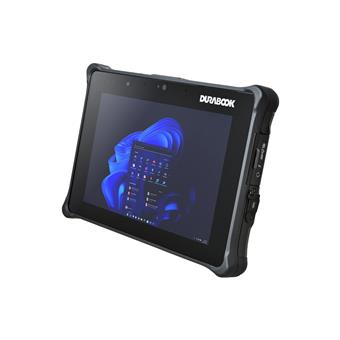 Durabook R8/8"FHD/Pentium Gold 8500/8GB/128GB/WIN
