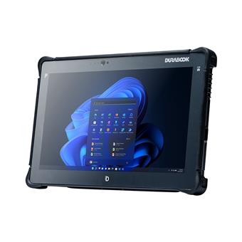 Durabook R11/11"FHD/ i5-1235U/8GB/256GB/WIN