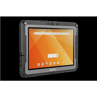 Getac ZX10 G2 10.1"/Qualcomm QCS6490/8GB/128GB/And