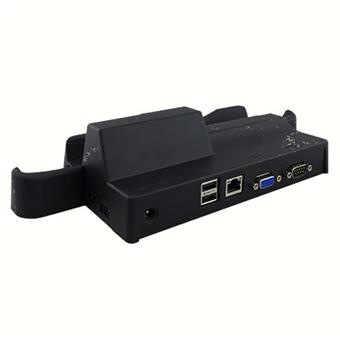 DD-M101S desk dock M101B