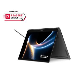 MSI Prestige 16"2.8K"Touch/UltraX7/32G/1T/INT/W11P
