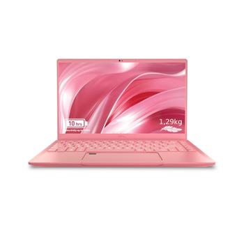 MSI Prestige 14" FHD/i5-10210U/16GB/512/MX330/W10H