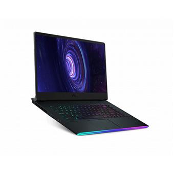 MSI GE66 15,6" FHD/i7-10875H/16G/1TBSSD/RTX 2070 8GB/W10H