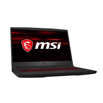 MSI GF65 15,6FHD/i7-9750H/16GB/1TB/RTX2060/W10H