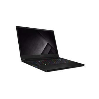 MSI GS66 15,6" FHD/i7-10875H/16G/1TBSSD/2060/W10