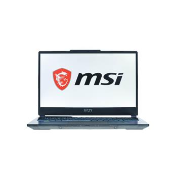 MSI Cyborg/15 A12VF-262CZ/i5-12450H/15,6"/FHD/16GB/1TB SSD/RTX 4060/W11H/Black/2R