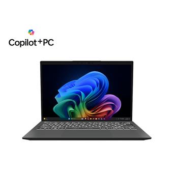 MSI Prestige/13 AI+ Ukiyoe Edition A2VMG-082CZ/U7-258V/13,3"/2880x1800/32GB/2TB/Intel int/W11H/Black
