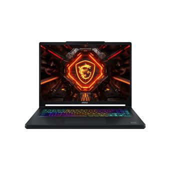 MSI Crosshair/16 Max HX E2WGXK-021XCZ/U9-275HX/16"/2560x1600/32GB/1TB/RTX 5070/bez OS/Black/2R