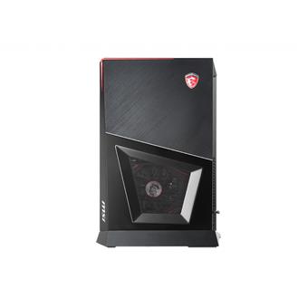 MSI Trident 3  i5-9400/16G/512/1660 AE ITX/W10H