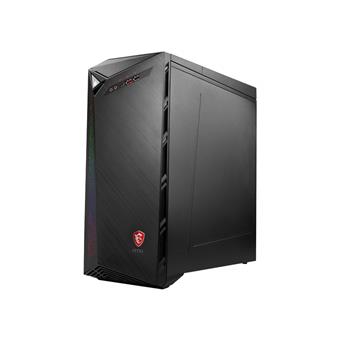 MSI MAG Infinite i7-10700/16G/256+1T/1660SA/W10H