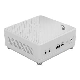 MSI Cubi/Cubi 5/Mini/i7-10510U/16GB/1TB SSD/Intel® UHD Graphics/W11P/2R