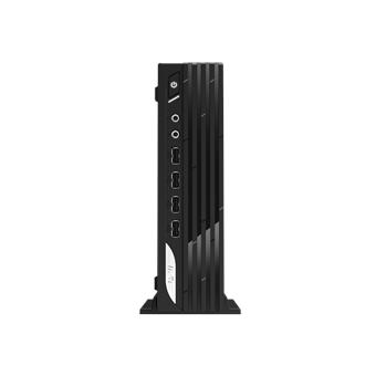 MSI Pro/DP21 11MA/Mini/G6405/4GB/128GB SSD/UHD/W11P/2R