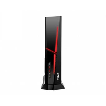 MSI MPG Trident/A 12TC/Mini TWR/i5-12400F/16GB/1TB HDD/512GB SSD/RTX 3060/W11H/2R