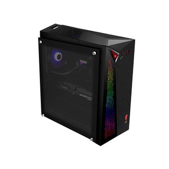 MSI MEG Infinite/X 11TD/Tower/i7-11700KF/32GB/1TB HDD/1TB SSD/RTX 3070/W10/2R