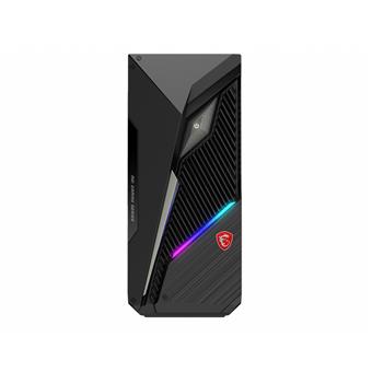 MSI MAG Infinite/S3 11TG-028TR/Tower/i7-11700F/16GB/1TB SSD/RTX 3060 Ti/W10/2R