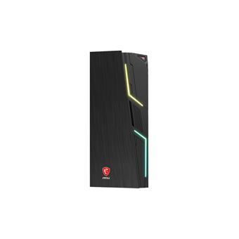 MSI MAG Codex/5 13TC/Midi/i5-13400F/16GB/1TB SSD/RTX 3060/W11H/2R