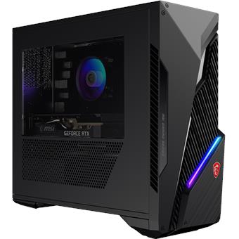 MSI MAG Infinite/S3 13TC/Midi/i5-13400F/16GB/1TB SSD/RTX 3060/W11H/2R