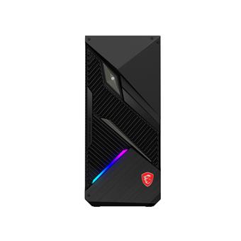 MSI MPG Infinite X2/13FNUG/Midi/i7-13700KF/32GB/2TB SSD/RTX 4080/W11H/2R