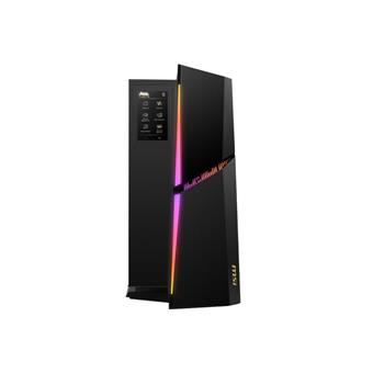 MSI MEG Trident/X2 13NUI/Tower/i9-13900KF/64GB/2TB SSD/RTX 4090/W11H/2R