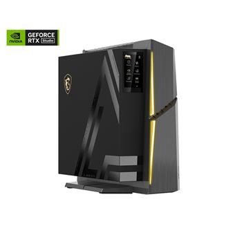 MSI Trident/MEG X2 14NUI9-265EU/SFF/i9-14900KF/64GB/2TB HDD/2TB SSD/RTX 4090/W11H/2R