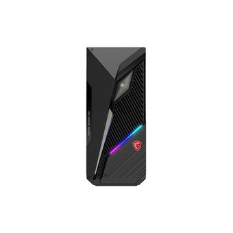 MSI Infinite/MAG S3 14NUC7-1436EU/Midi/i7-14700F/16GB/1TB SSD/RTX 4060/W11H/2R