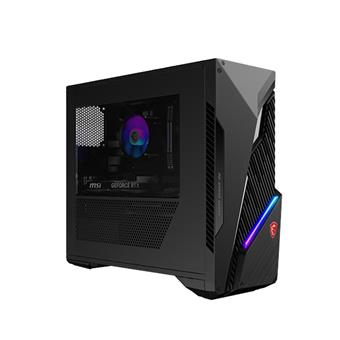 MSI Infinite/MAG S3 14NUB7-1814EU/Midi/i7-14700F/32GB/1TB SSD/RTX 4060Ti/W11H/2R