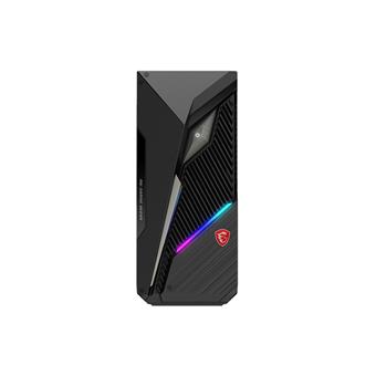 MSI Infinite/MAG S3 13NUB5-1858EU/Midi/i5-13400F/32GB/1TB SSD/RTX 4060Ti/W11H/2R