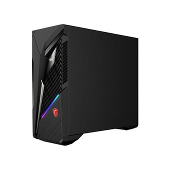 MSI MAG Infinite/S3 14NVN5-2857EU/Tower/i5-14400F/32GB/1TB/RTX 5060Ti/W11H/2R