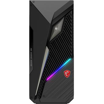 MSI MAG Infinite/S3 14NVP7-101EU/Midi/i7-14700F/32GB/1TB/RTX 5070/W11H/2R