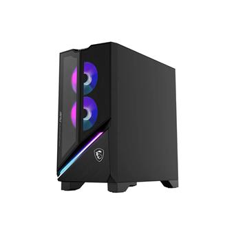 MSI MPG Infinite/X3 AI 2NVZ9-028EU/Tower/U9-285K/64GB/1TB/RTX 5090/W11H/3R